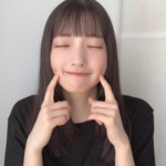 Ozono Rei : Keyakizaka46 | 大園玲 : 欅坂46