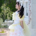 Shirosaki Himari : Houkago Princess | 城崎ひまり : 放課後プリンセス