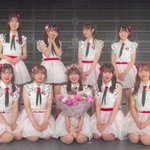 Ngt48 Official : Ngt48 | ngt48公式 : ngt48