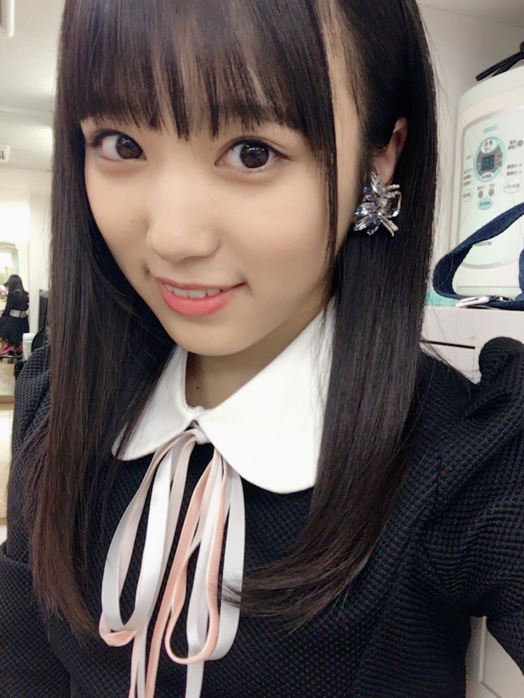 a pop idols yabuki nako a pop idols yabuki nako