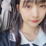 Harada Aoi : Keyakizaka46 | 原田葵 : 欅坂46