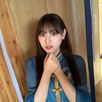 Hiraoka Mitsuki : Hinatazaka46 | 平岡海月 : 日向坂46
