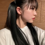 Shougenji Youko : Hinatazaka46 | 正源司陽子 : 日向坂46