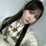 Katou Shiho : Hinatazaka46 | 加藤史帆 : 日向坂46