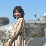 Takahashi Mikuni : Hinatazaka46 | 髙橋未来虹 : 日向坂46