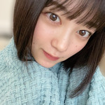 Kousaka Marino : Keyakizaka46 | 幸阪茉里乃 : 欅坂46