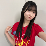 Miyachi Sumire : Hinatazaka46 | 宮地すみれ : 日向坂46